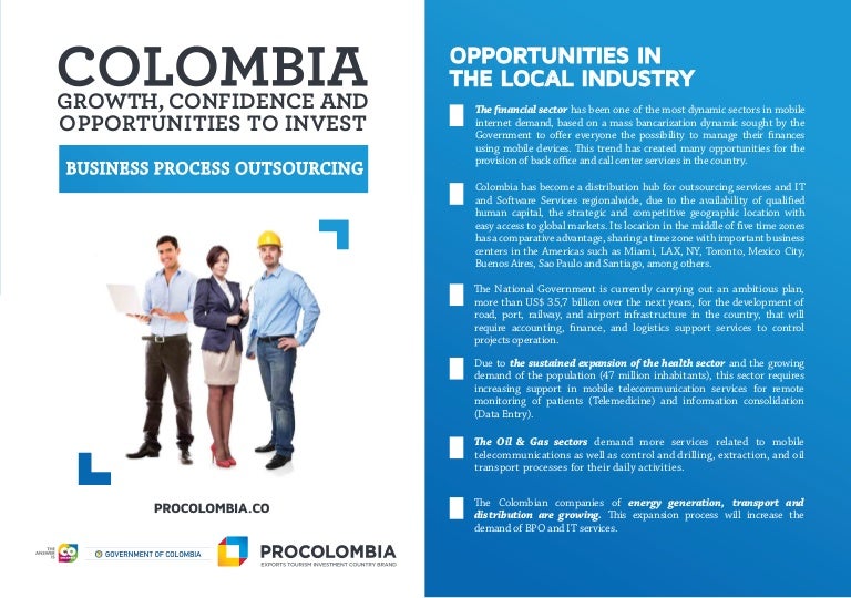 Conversion Americas job.